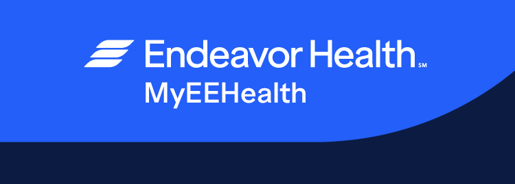 Endeavor Health